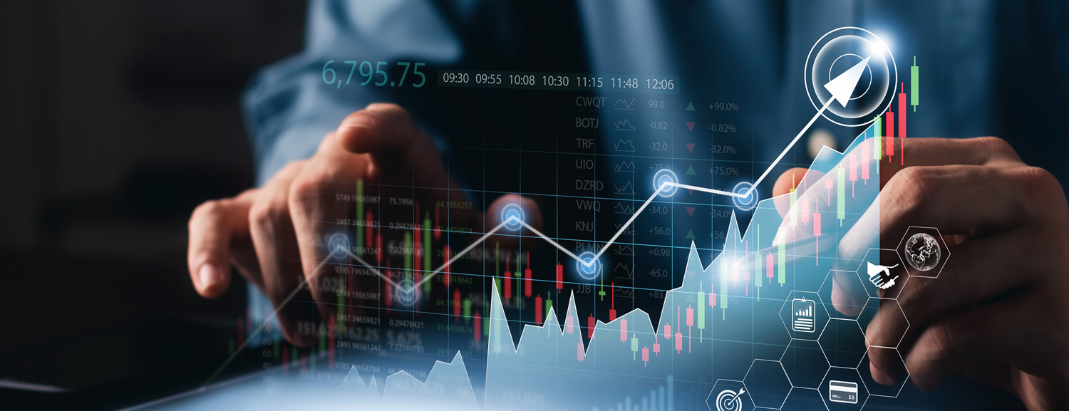 iStock-1435607809-hdr Marketing Automation Blog by Beam Automation Experts